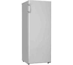ESSENTIALS  CTFF55W14 Tall Freezer - White